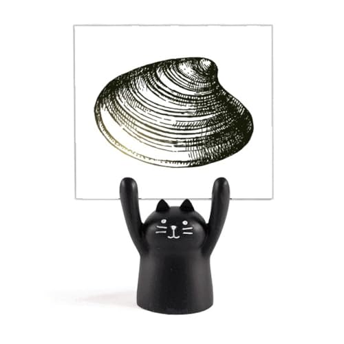 }Ctz^ẽCXg J[gD[LX^h^z_[