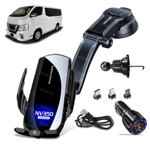 NV350Lo X}zz_[ NV350Lo E26n Ή  X}zX^h 萫 CX[d J ԍڃX}zz_[ pxR Ў葀 gуz_[ X}zԍڃz_[ gуX^h GARo͐^z