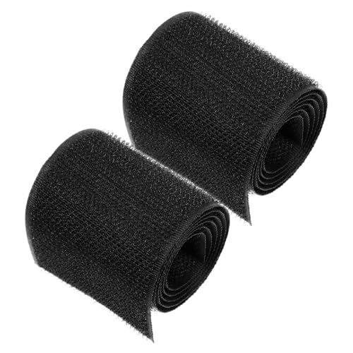 LIFKICH 2 ԍڏΊŒXgbv yʃRpNg݌v ȒPtO\ ԓCeAa ΊvŒp