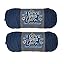 250 Dark Country Blue