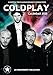 Produktbild COLDPLAY 2025 Wandkalender A3 inoffizielle Musik Celebrity Tribute
