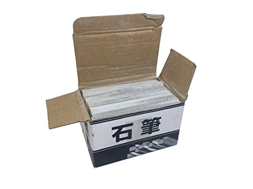 たくみ 石筆 両切