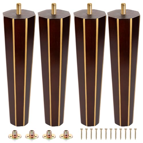 Texphw ؐƋr 4_Zbg ` Eh JE` uE \t@hbT[ Z`[ _ pp[c A[`FA NCjO`FA R[q[e[u Lrlbg xbh`FAp (uE 10C`)