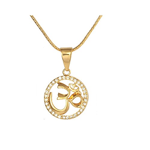 Preisvergleich Produktbild Mirabella - versilbert Cristal