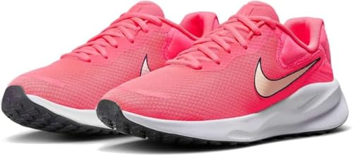 [iCL] {[V 7 W Revolution 7 zbgp`/_[N[Y/N]eBg FB2208-602 24.5cm