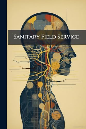 Sanitary Field Service