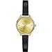Price comparison product image Guess Women Analogue Watch Bellini