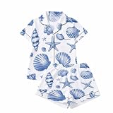 Pijama Polar Mujer Oferta Invierno Camison Camisolas Unisex Forro Femeninos Secret Masculino Verde Bebe Calientita Cuello Tiburon M Weekend Frozen Promocion Vender Altas Romanticos
