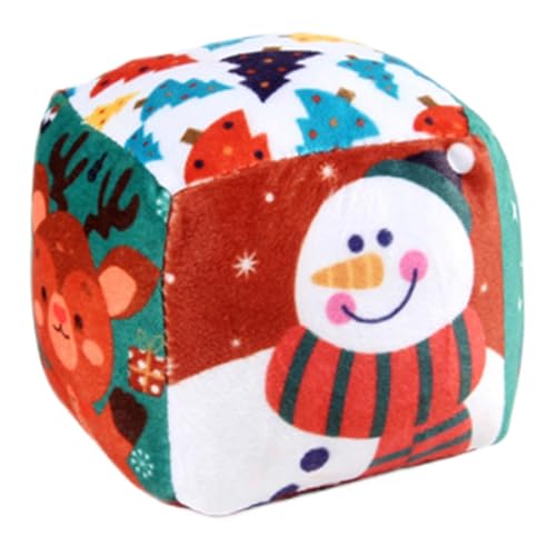 Zynphancer {[KK 6p^[ qpg xt _炩n  (NX}Xf)