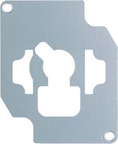 Preisvergleich Produktbild Jung 18V AP WG-Programme