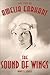 The Sound of Wings: The Life of Amelia Earhart