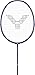 VICTOR DriveX 9X B Badminton Racket
