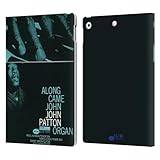 Fentes de carte Multiples pour ID ou cartes de crédit