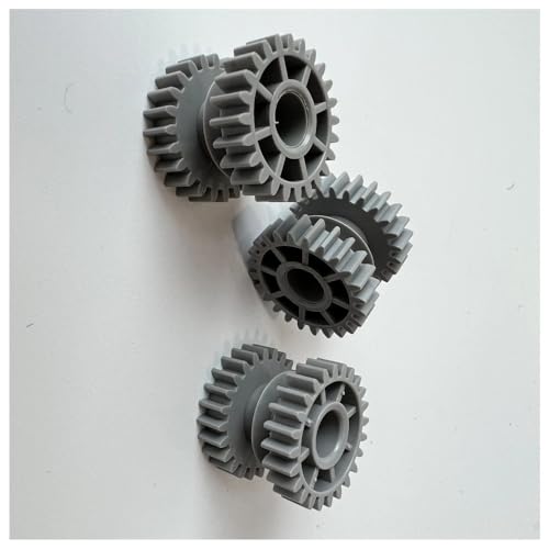 Engrenage O24T A047651 A035153 pour Noritsu QSS 19 22 23 26 27 30 33 35