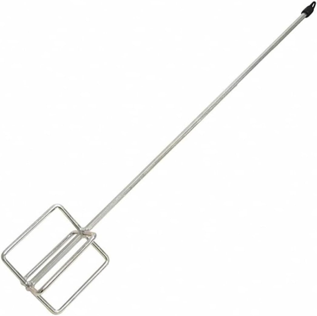 EGGBEATER MIXER (USA STOCK)