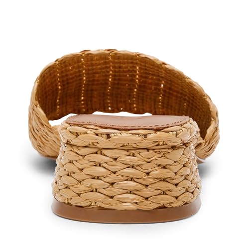Image of Steve Madden womens Montgomery