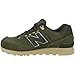 Produktbild New Balance Herren ML574-PKT-D Sneaker, Grün (grün grün)