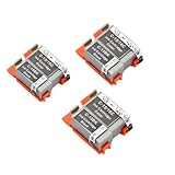 Fonctionne avec les DS700 et DS810 pour une qualité d'impression constante