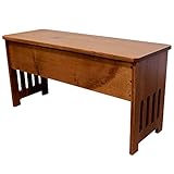 Rustic Red Door Co. Wooden...