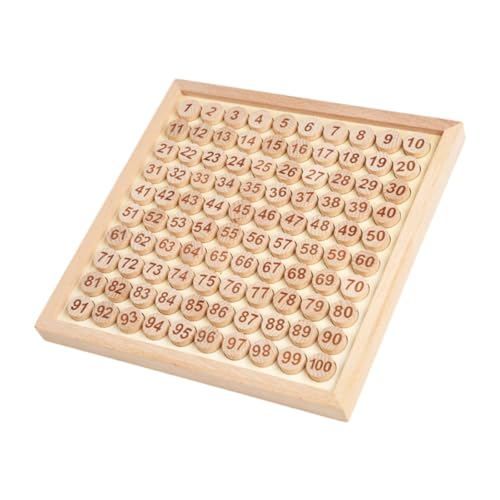 BESTOYARD ���ƃ{�[�h�Q�[�� �Z���w�K ���� �_���I�v�l�Ɛ��w��b��� �����m�� �g�щ\�ȃR���p�N�g�݌v�����O�w�K�� 1Set