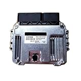 Fabrication de moules de données d'usine d'origine, tests rigoureux, correspondance précise des numéros de pièces.