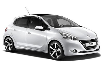 Amazon | Smart LEDHEADLIGHTSYSTEM H7 6500k LHS12 プジョー208/2008