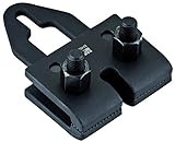 Body Clamp