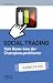 Produktbild Social Trading  simplified: Vom Know-How der Champions profitieren