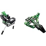 dynafit tlt 700 Bindungssysteme: Touren Pin-Bindung