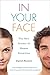 In Your Face: The New Science of Human Attraction (MacSci)