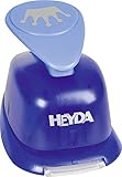Heyda