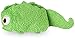 Disney Rapunzel Pascal Tsum Tsum Mini 3.5 Inch