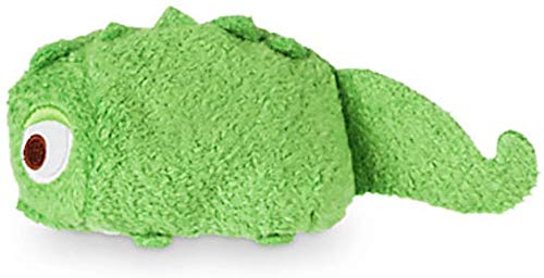 Amazon.co.jp: ツムツム ぬいぐるみ パスカル ミニ(S) TSUM TSUM