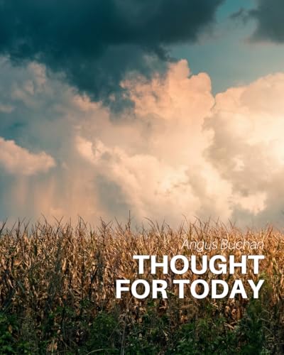 Page de couverture de Good Seed