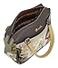 Imagen de Anekke bolso bandolera Muse Short Handle Bag Multicolor