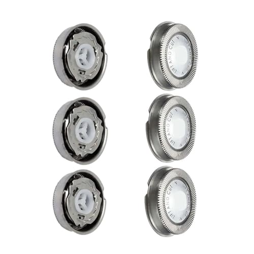 pVF[o[wbhu[hAPhilipsΉANorelcoΉAHQ4 HQ58 HQ56 HQ80AdCVF[o[i