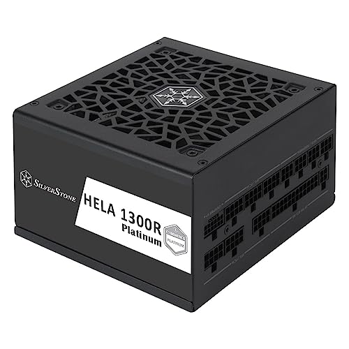 HELA 1300R
