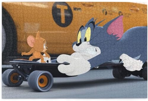 gƃWF[ 1000 s[X WO\[pY ؐ  W[ GObY a NX}X v[g ObY l qpY SҌ Mtg