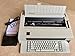 IBM 3 Electric Wheelwriter Typewriter - WW3 (Renewed)