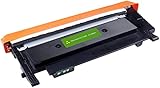 Sparen mit iColor • Brillante Farb-Drucke • Für Ihren Samsung-Drucker • Samsung Xpress C 430 • Samsung Xpress C 430 Series • Samsung Xpress C 430 W • Samsung Xpress C 432 • Samsung Xpress C 432 W • Samsung Xpress C 433 • Samsung Xpress C 433 W • Samsung Xpress C 480 • Samsung Xpress C 480 FN • Samsung Xpress C 480 FW • Samsung Xpress C 480 Series • Samsung Xpress C 480 W • Samsung Xpress C 482