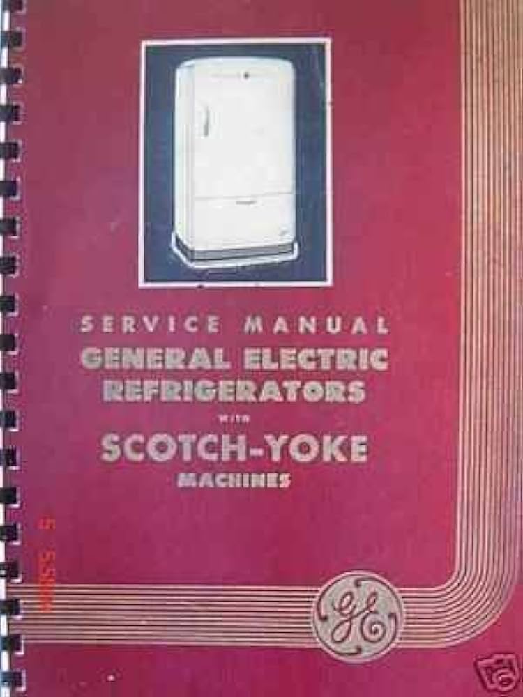 洋書 Troubleshooting, Servicing, and Theory 洋書 Troubleshooting, Servicing, and Theory 洋書