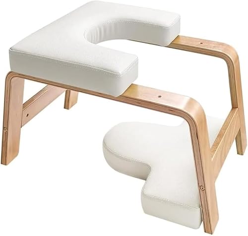 RutexcCދtKXc[ ؐω׏d120kg @\tBbglX`FA ~߃}bgt ̊g[jO Ǝ̃Xgb` J K⏕ ƒpg[jOp