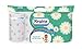 Produktbild Regina Camomilla 80 Rollen Toilettenpapier 150 Blatt, WC-Papier, Dekoriertes und parfümiertes Klopapier (80 Rollen (8 Rollen x 10 Packungen))