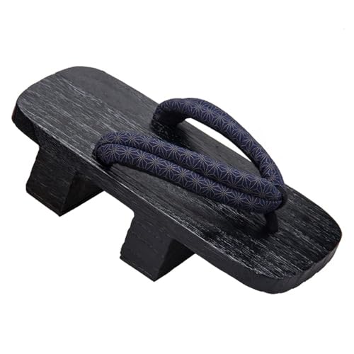 [cnstone] j _炩@ ċ/hˉ Y RXv񖇎 ߉Ē  jˉ Mtg ċˉ amp  Q^  ɂȂ  24-28cm傫TCY l  ԉΑ čՂ ~x (-7, m