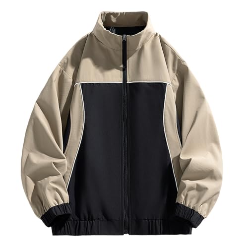 [DAITOY] StWPbg Y StEFA  Stp[J[ X^hlbN WPb am AE^[ OJ X|[cEFA tH~ JWA 傫TCY (L, CgJ[L)