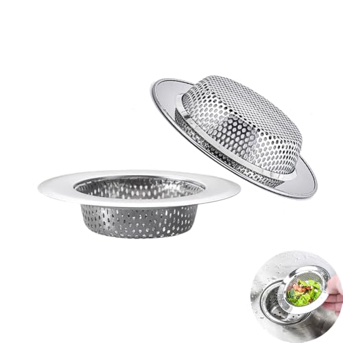 MINBOOT �r���a �S�~�� ���ʑ� �S�~�� �r�����J�S �X�e�����X �p���`���O ���ݎ� ���a75-100mm �X�e�����X �w�A�L���b�`���[ �o�X���[���p �R�� �S�~�J�S �r���t�B���^�[ 2����