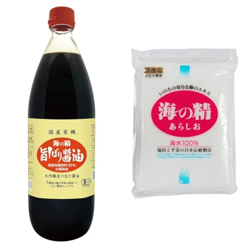 yZbgzC̐ YL@ |ڂݖ 1L + C̐ 炵(ԃx) 500g