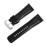 sevenfriday m2 COMPATIBLE CON MÚLTIPLES TAMAÑOS DE RELOJES:Disponible en anchos de asa estándar de 12mm-28mm y más, se adapta a una amplia gama de modelos de relojes. La correa cuenta con un robusto cierre de hebilla de acero inoxidable, que proporciona un cierre ajustable y seguro para la mayoría de los tamaños de muñeca.