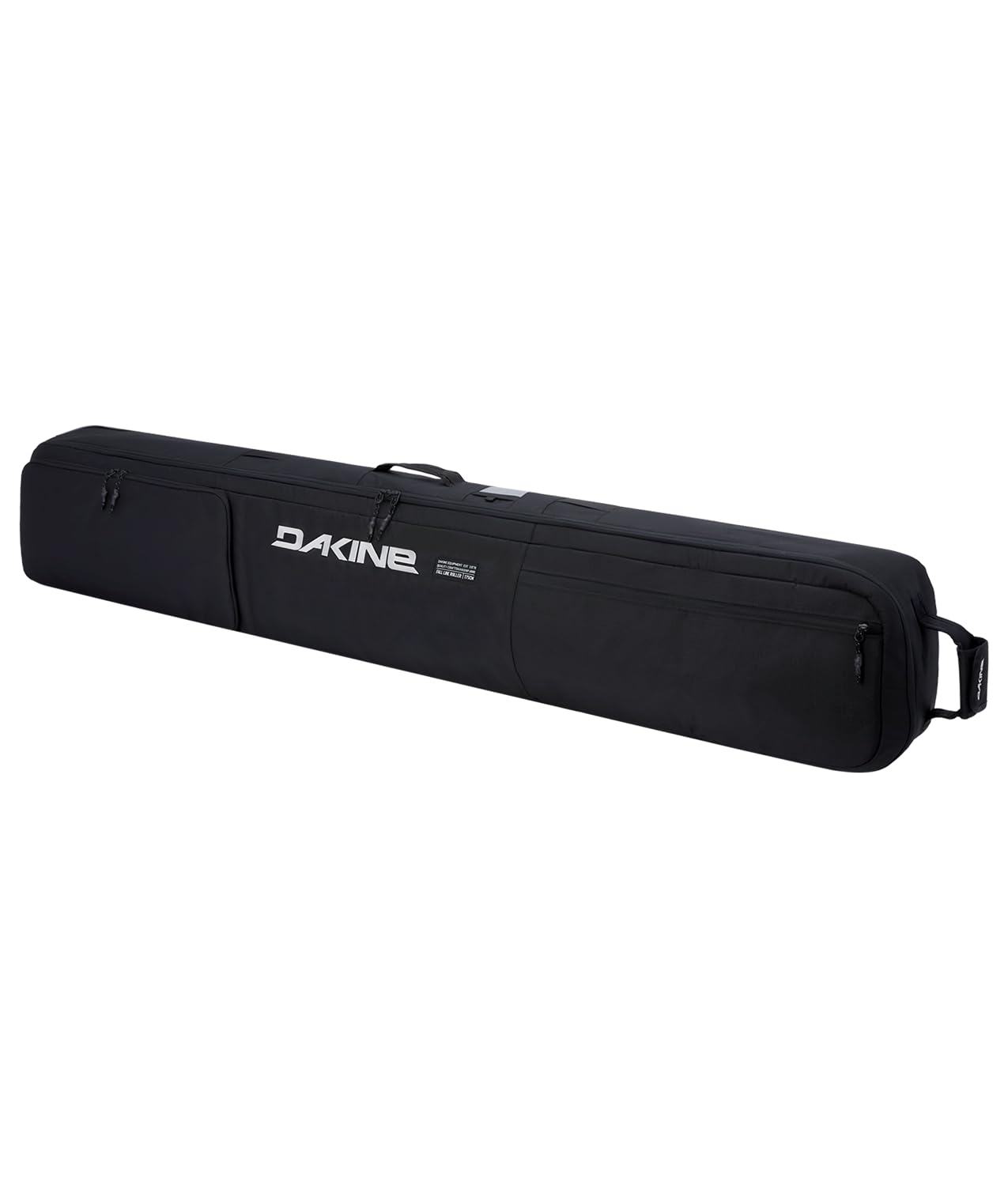 Dakine Skitasche Fall Line Double - Bolsa para esquís