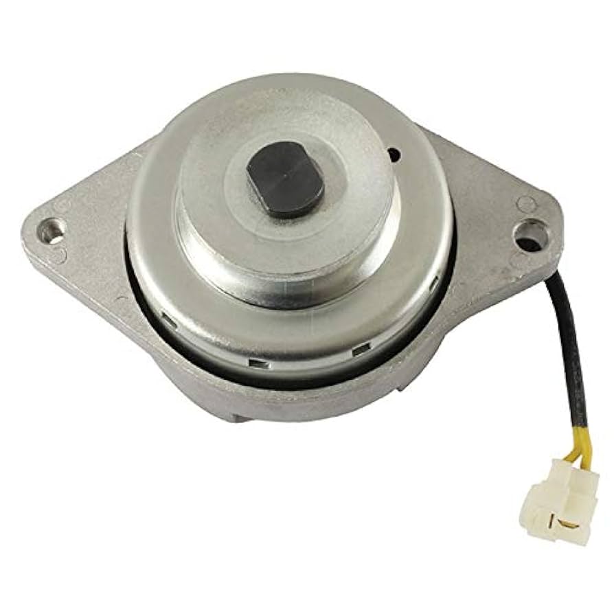 jones0326　47969980 1994 - 2009 Kawasaki Ninja EX500 Engine Gear Shift Cam Drum